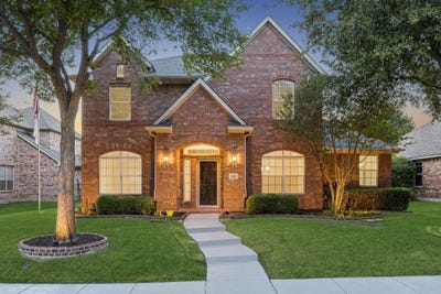 /international/us/1180-potter-avenue-rockwall-tx-110119969144/
