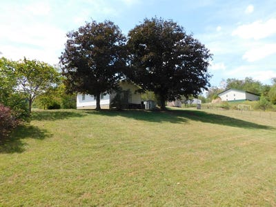 /international/us/211-fyffe-branch-road-keaton-ky-110102362247/
