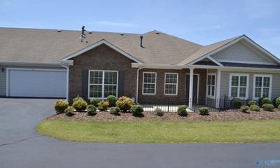 /international/us/14-moore-farm-circle-nw-huntsville-al-110100243474/