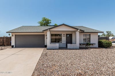 /international/us/343-w-santa-cruz-drive-tempe-az-110100321352/
