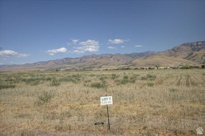 /international/us/12484-n-525-e-lewiston-ut-110101904659/