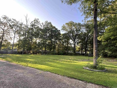 /international/us/26-hogan-maumelle-ar-110100515045/?lang=en