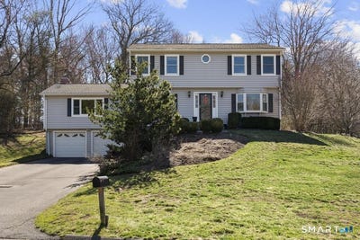 /international/us/290-tanglewood-circle-milford-ct-110107259386/