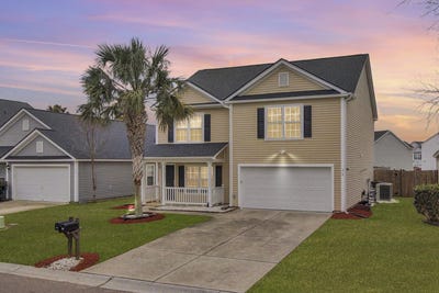 /international/us/315-bradley-bend-drive-moncks-corner-sc-110107809361/