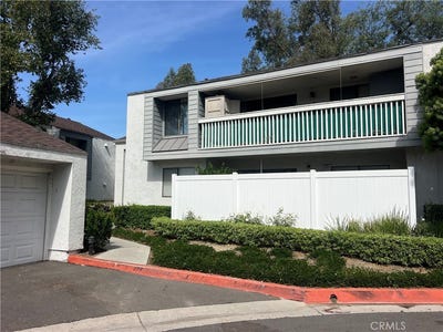 /international/us/430-s-ranch-view-circle-anaheim-hills-ca-110106432937/