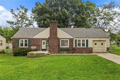 /international/us/111-northview-drive-excelsior-springs-mo-110108616639/?lang=it