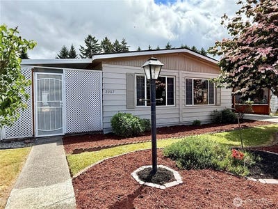 /international/us/2207-alonda-lane-ne-olympia-wa-110100395434/