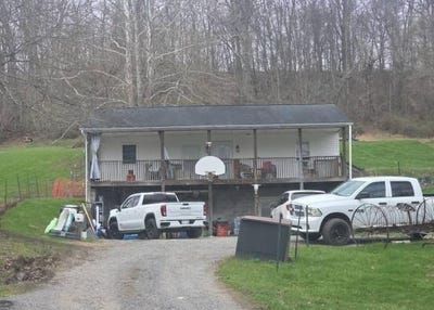 /international/us/174-cambria-hill-dr-lumberport-wv-110107082621/
