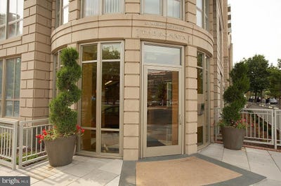/international/us/301-massachusetts-avenue-nw-washington-dc-110107893274/