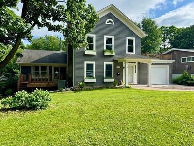 /international/us/609-willard-street-w-stillwater-mn-110101020015/