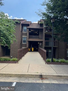 /international/us/7804-guildberry-court-gaithersburg-md-110101028934/