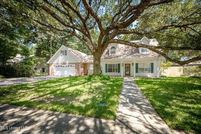 /international/us/3607-magnolia-bayou-circle-ocean-springs-ms-110101303035/?lang=zh-tw