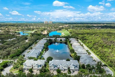 /international/us/3530-lansing-loop-estero-fl-110106240893/