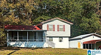 /international/us/8640-market-street-oakman-al-110103678933/