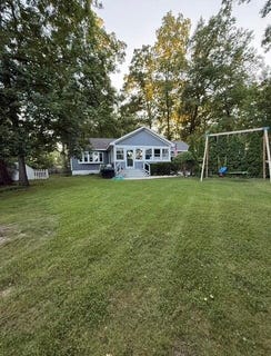/international/us/3793-noble-brighton-mi-110108107851/