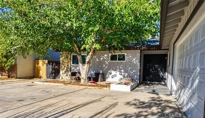 /international/us/132-s-holly-canyon-drive-ridgecrest-ca-110101151532/