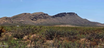 /international/us/lot-286-n-calle-del-prado-douglas-az-110100864379/?lang=en