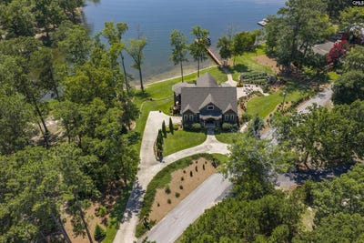 /international/us/523-beulah-church-road-gilbert-sc-110109182731/