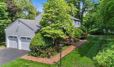/international/us/1-bridle-path-road-andover-ma-110108679199/