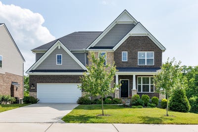 /international/us/2320-daybloom-court-hebron-ky-110100797613/
