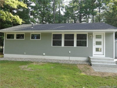 /international/us/9-silver-drive-burlington-ct-110107655578/