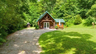 /international/us/44618-township-road-256-lewisville-oh-110101121095/?lang=zh-cn