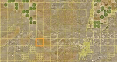 /international/us/sec-9-twn-37-rng-37-acres-640-winnemucca-nv-winnemucca-nv-110108539278/