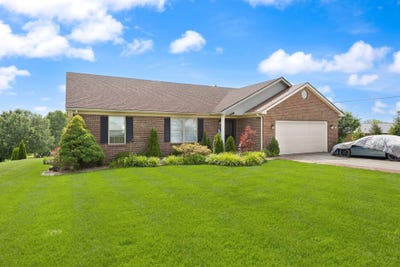 /international/us/210-helena-drive-mt-sterling-ky-110101075089/?lang=zh-cn