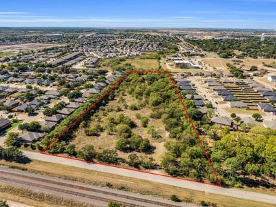/international/us/485-s-magnolia-street-crowley-tx-110103104093/