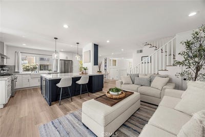 /international/us/19256-seabrook-lane-huntington-beach-ca-110108738198/