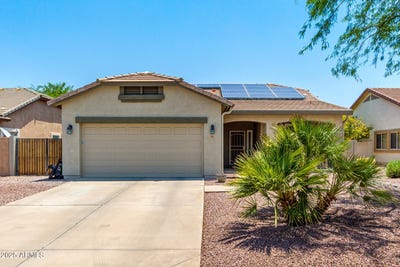 /international/us/1941-s-peppertree-drive-gilbert-az-110100981050/