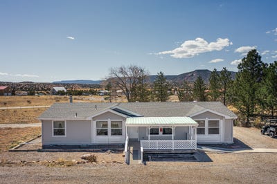 /international/us/94-private-drive-1770-abiquiu-nm-110099032203/