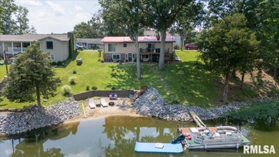 /international/us/468-clifty-heights-drive-marion-il-110100755506/