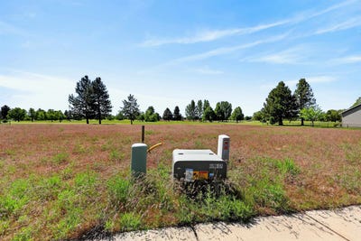 /international/us/1430-e-12th-st-deer-park-wa-110108202183/