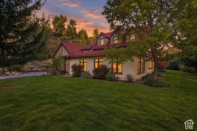 /international/us/725-canyon-rd-smithfield-ut-110120131088/