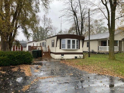 /international/us/302-oak-street-braidwood-il-110095823986/?lang=zh-tw