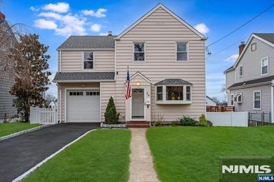 /international/us/36-hoover-street-north-arlington-nj-110120531579/