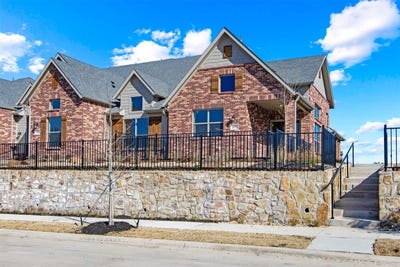 /international/us/12600-audubon-trail-rowlett-tx-110098051562/