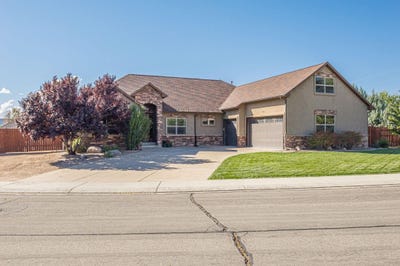 /international/us/1501-powis-lane-fruita-co-110120512402/