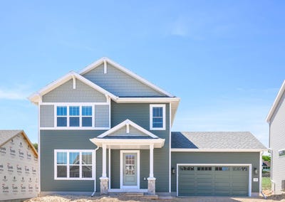 /international/us/7127-johann-farm-road-middleton-wi-110106023974/