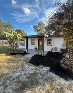 /international/us/27614-jean-avenue-paisley-fl-110103734082/