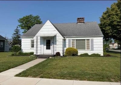 /international/us/325-n-walnut-street-celina-oh-110100718709/