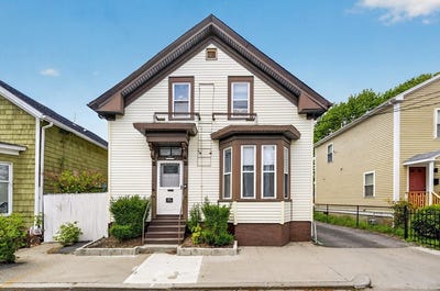 /international/us/293-swan-st-providence-ri-110107983989/