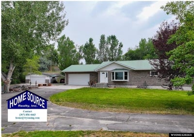 /international/us/1540-riverview-rd-riverton-wy-110119615621/