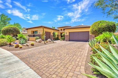 /international/us/5220-e-barwick-drive-cave-creek-az-110108223945/