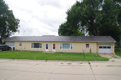 /international/us/1314-1318-n-c-st-broken-bow-ne-110101438809/?lang=zh-cn