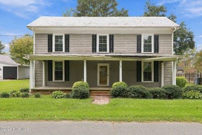 /international/us/101-s-chestnut-street-woodland-nc-110120068971/