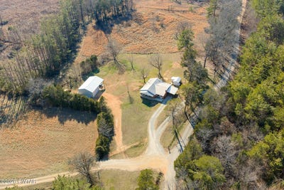 /international/us/2134-old-furnace-road-decaturville-tn-110105953378/