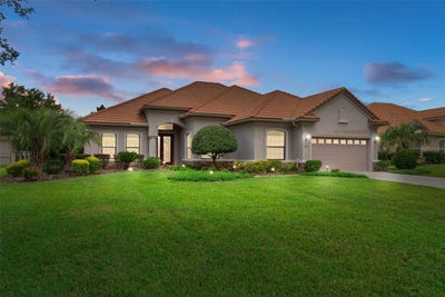 /international/us/1576-n-eagle-ridge-path-hernando-fl-110100971794/?lang=zh-tw