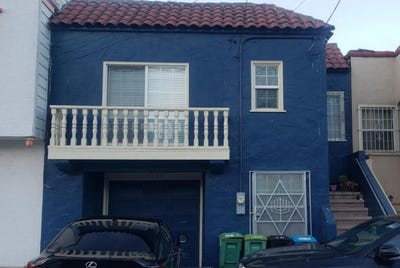 /international/us/1122-gilman-ave-san-francisco-ca-110101255827/?lang=zh-tw